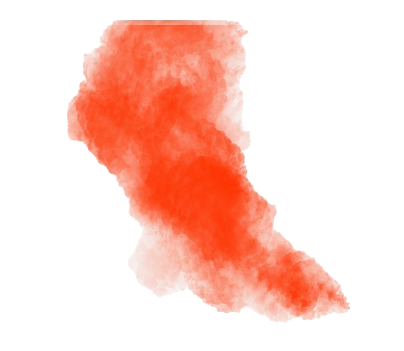 Color Explosion Transparent PNG Image