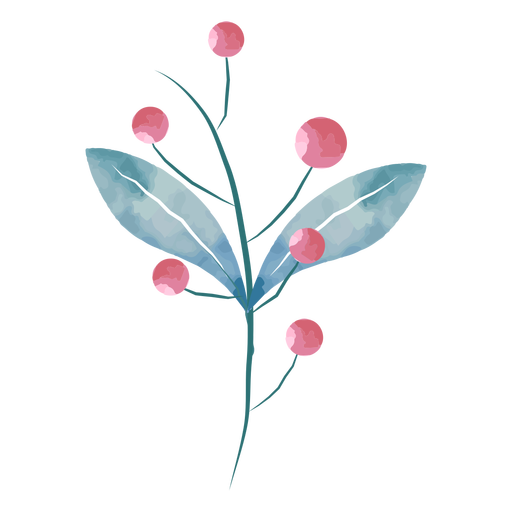 Watercolor Art File Transparent PNG Image