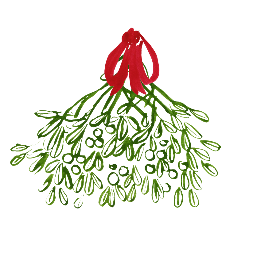 Watercolor Art Transparent PNG Image