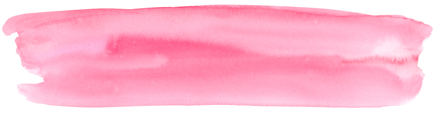 Watercolor Blotch Transparent PNG Image
