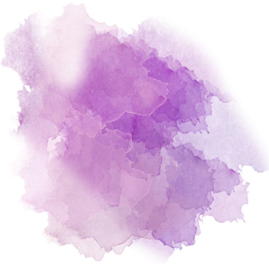 Watercolor Paint Transparent PNG Image