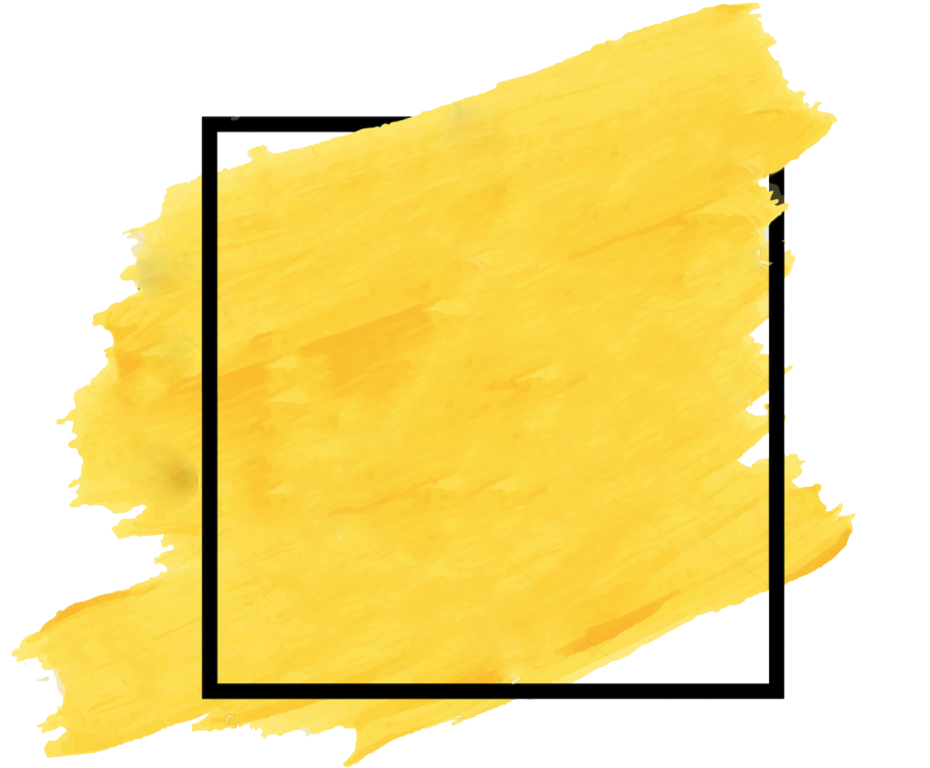 Watercolor Paint Transparent PNG Image