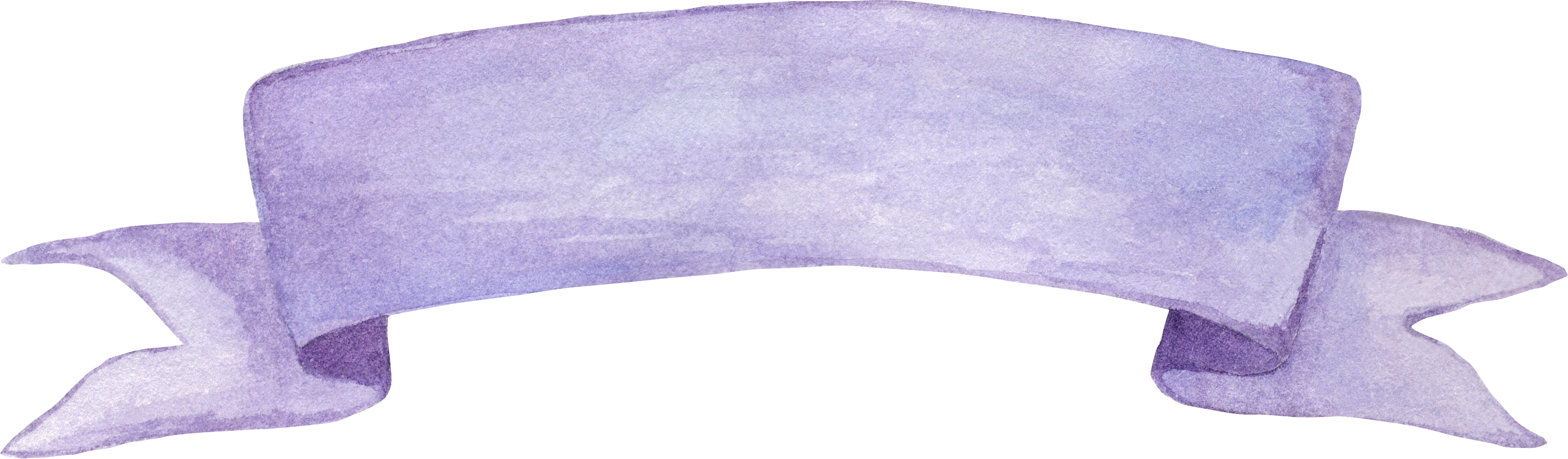 Watercolor Paint Transparent PNG Image