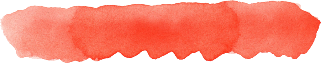 Watercolor Stain Transparent PNG Image