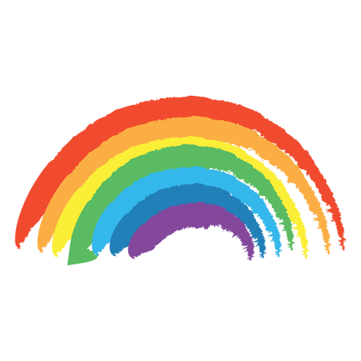 Colorful Background Transparent PNG Image