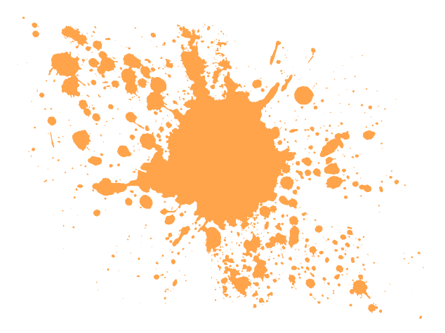 Colours Transparent PNG Image