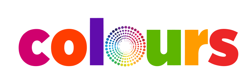 Colours Transparent PNG Image