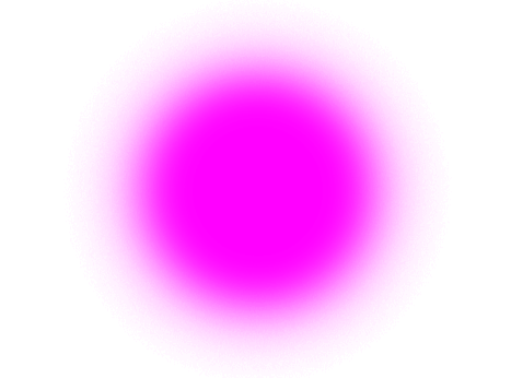 Colours Transparent PNG Image