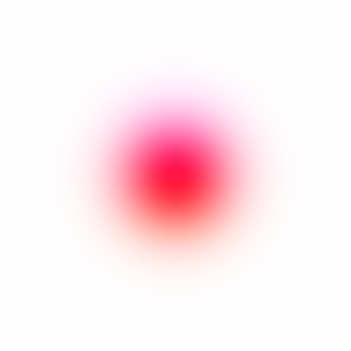 Colours Transparent PNG Image