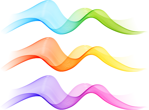 Colours Transparent PNG Image