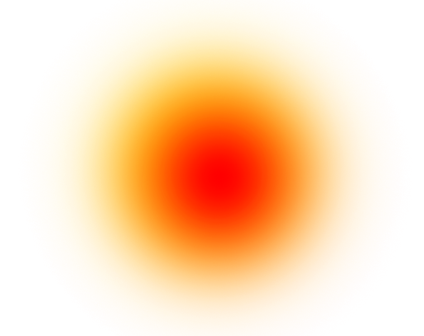 Colours Transparent PNG Image