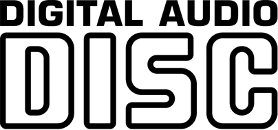Compact Disk Transparent PNG Image