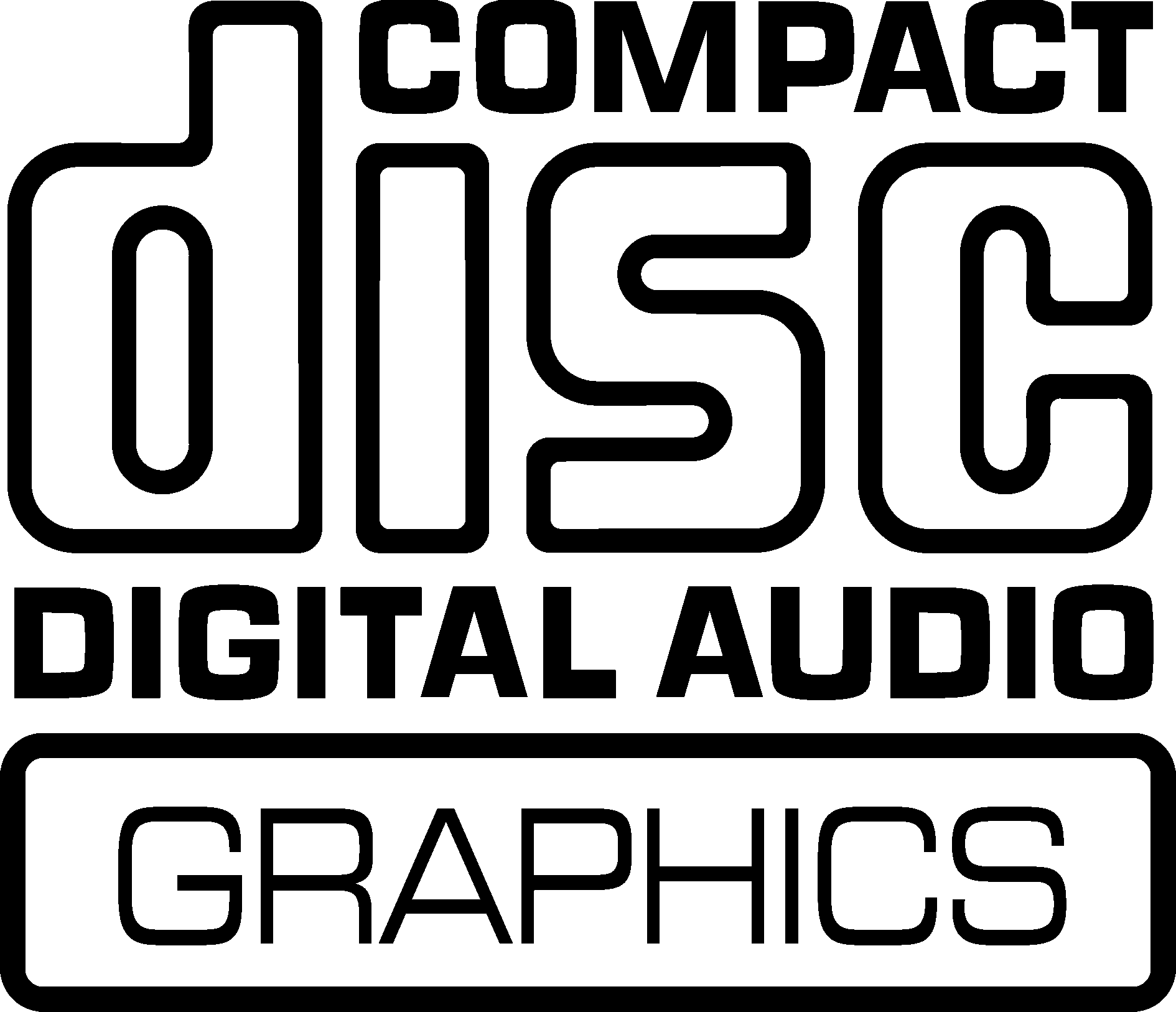 Compact Disk Transparent PNG Image