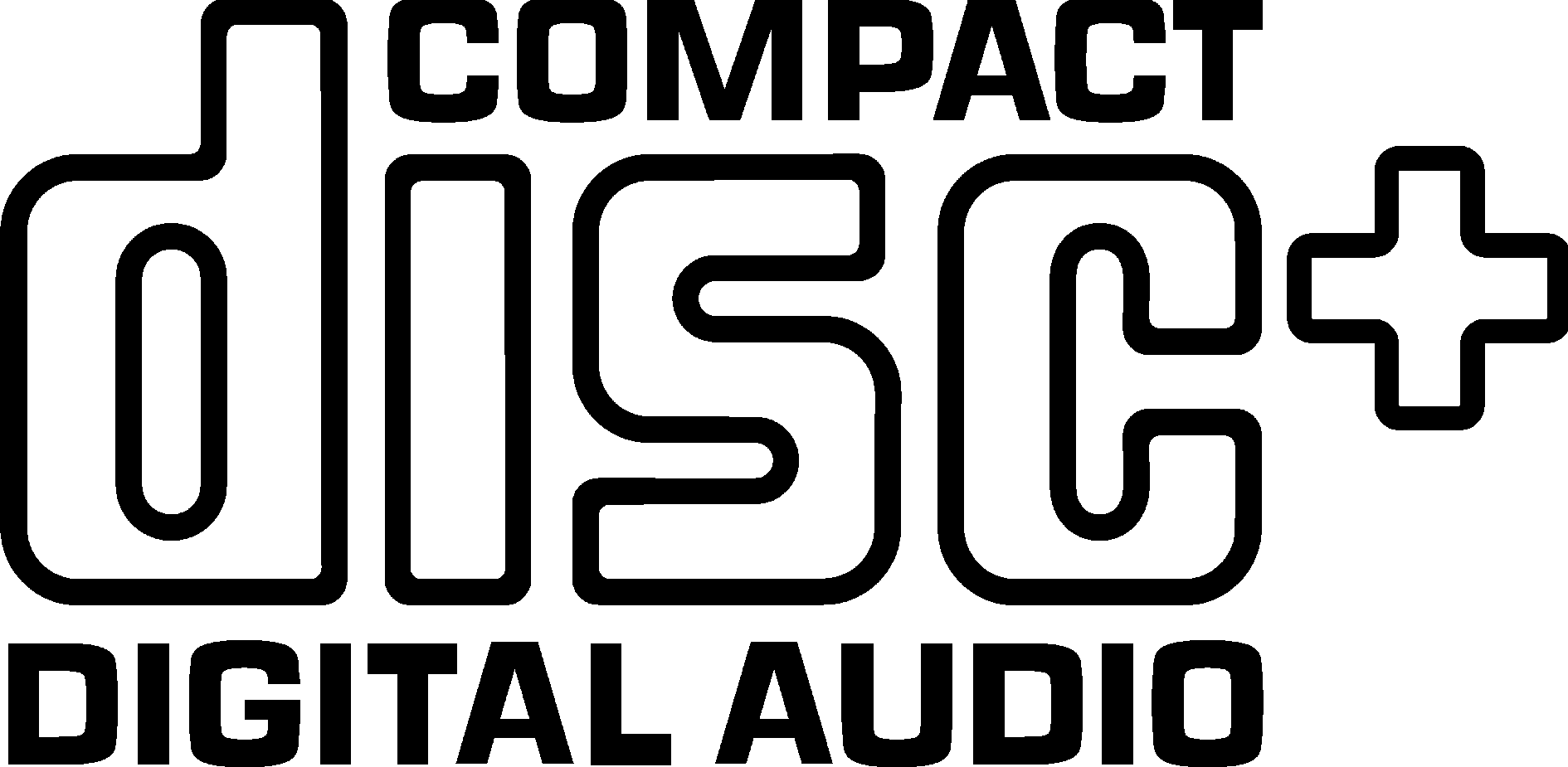Compact Disk File Transparent PNG Image