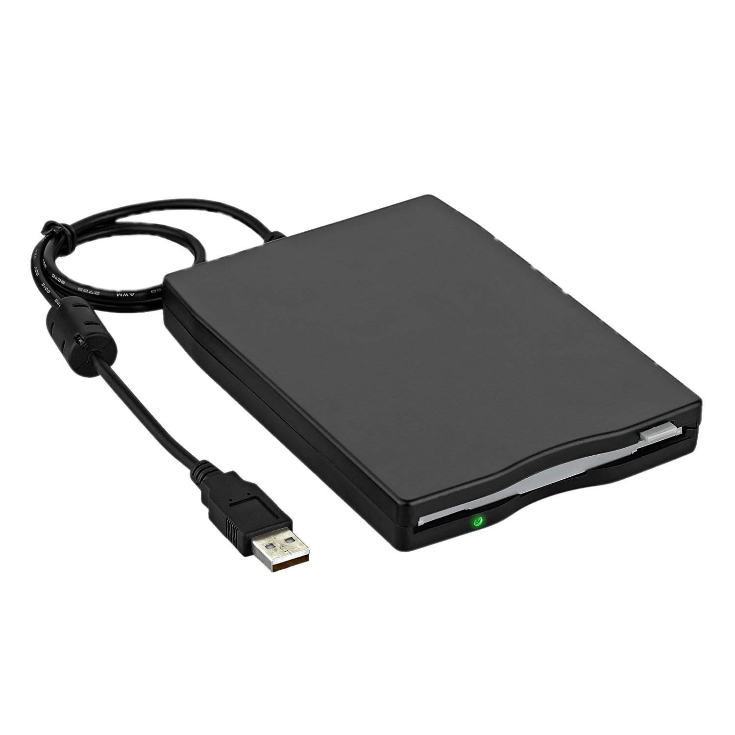 Floppy Computer Disk File Transparent PNG Image