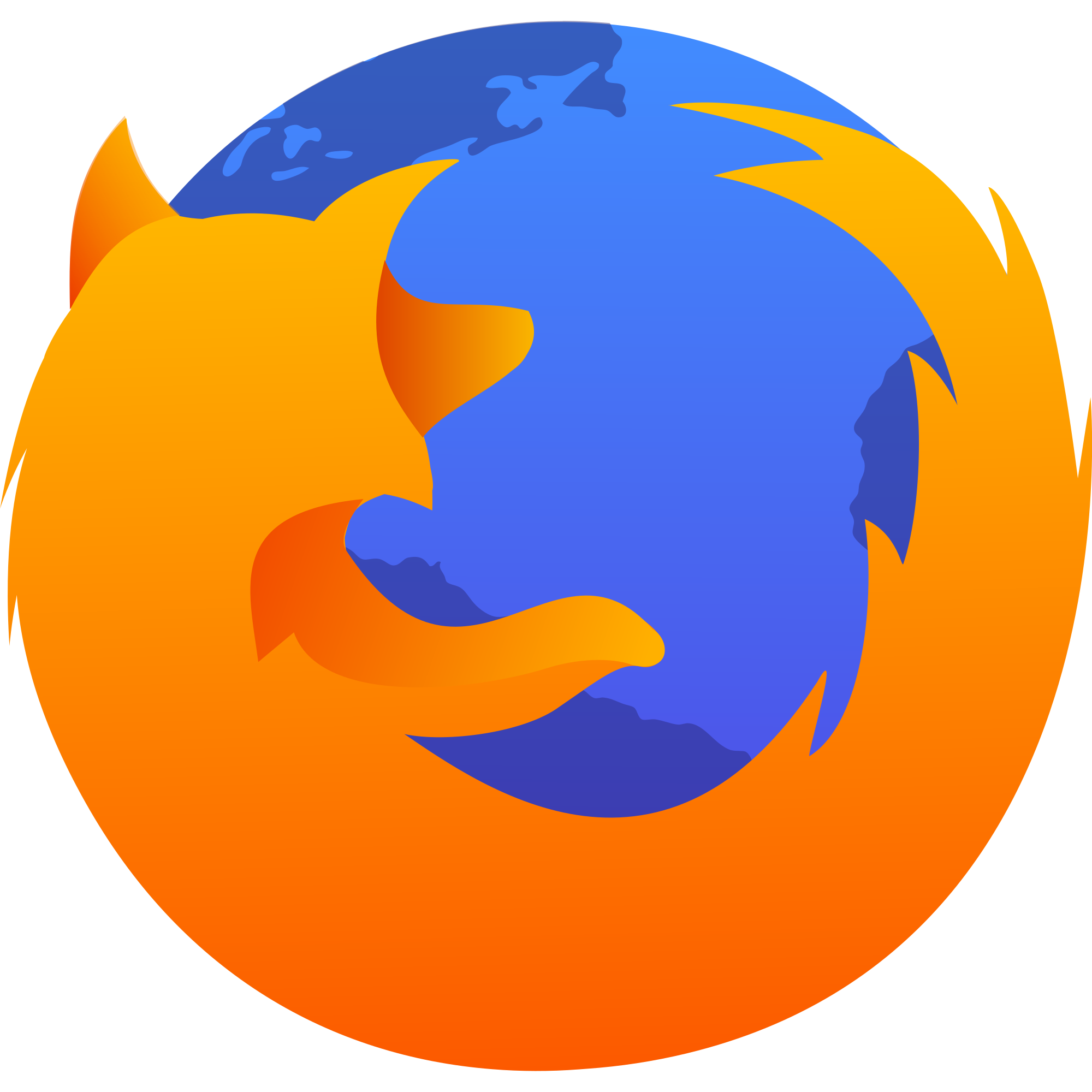 Computer Browser Transparent PNG Image