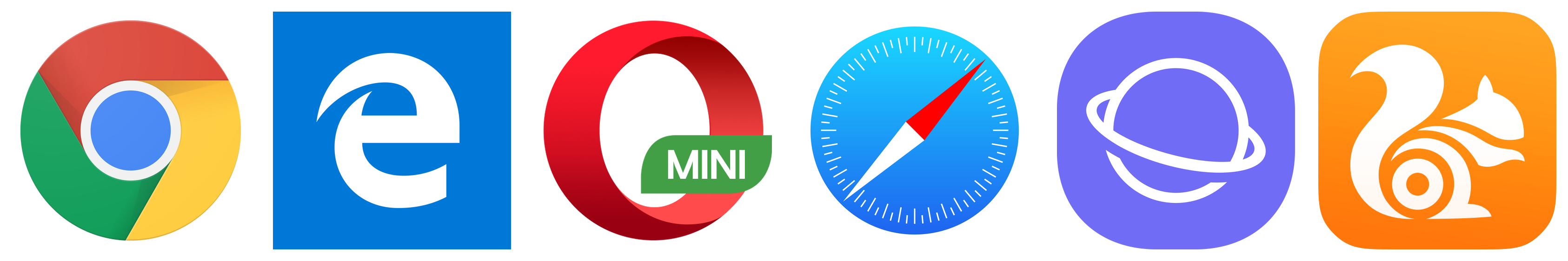 Computer Browser Transparent PNG Image