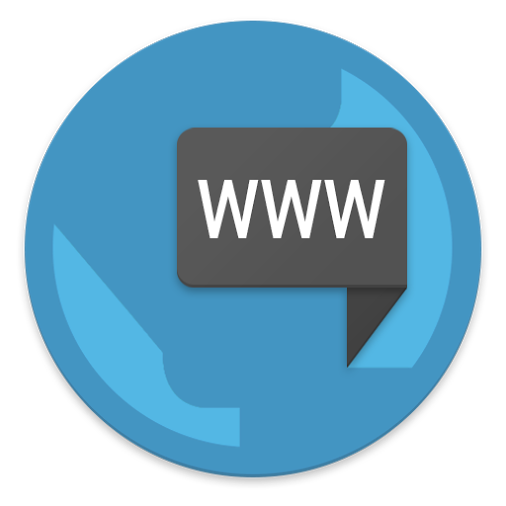 Computer Browser Transparent PNG Image