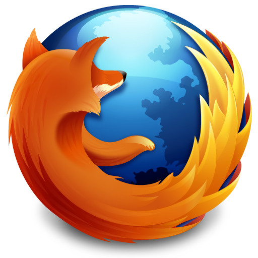 Computer Browser Transparent PNG Image