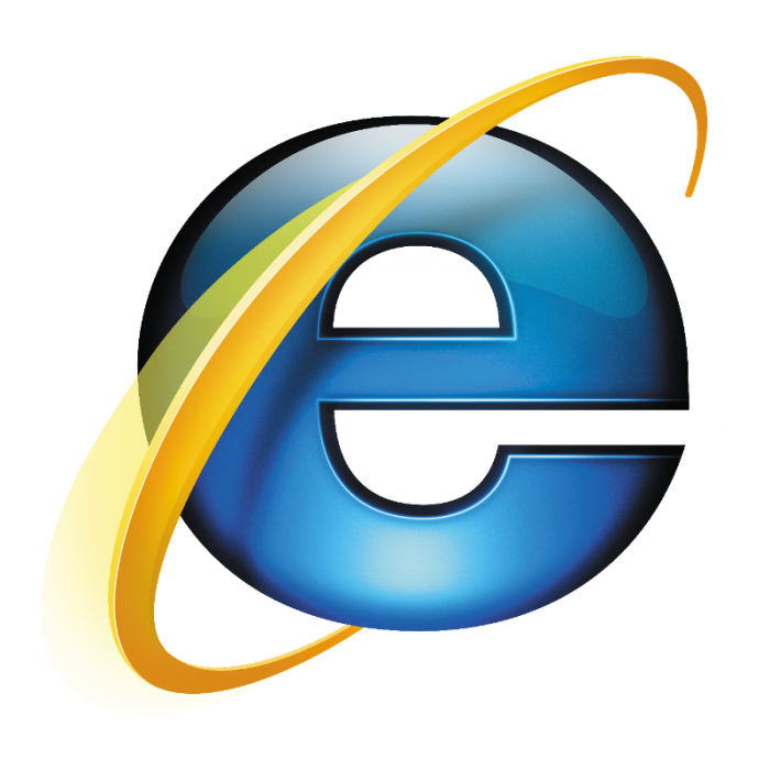 Computer Browser Transparent PNG Image