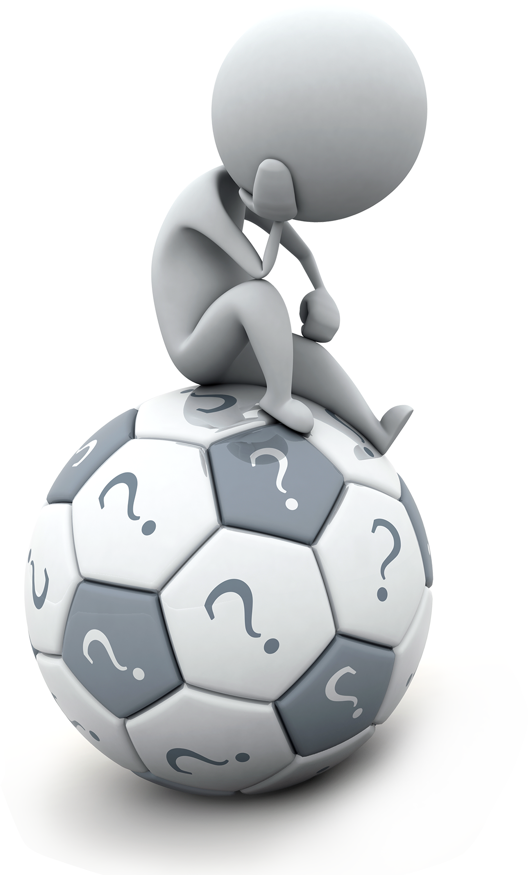 Graphics Computer Villain 3D Transparent PNG Image
