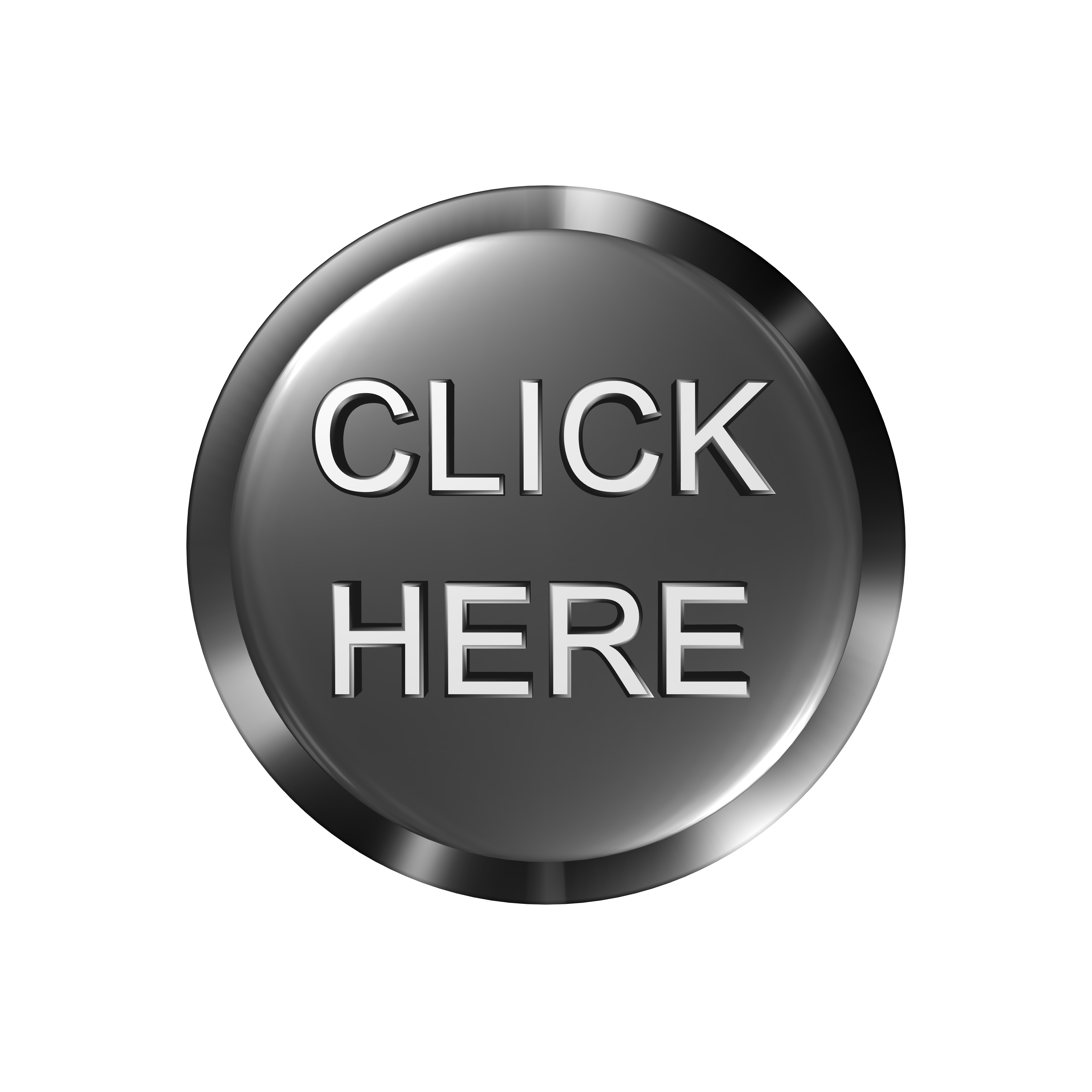 Button Computer Now Icons Transparent PNG Image