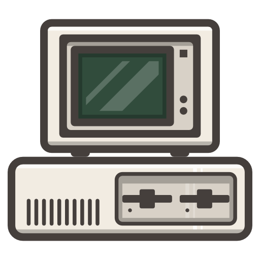 Servers Software Computer Icons Transparent PNG Image