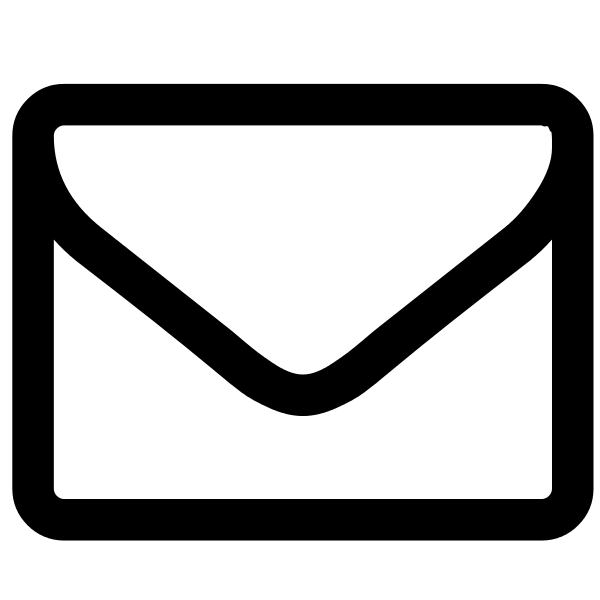Envelope Logo Computer Gmail Icons Transparent PNG Image