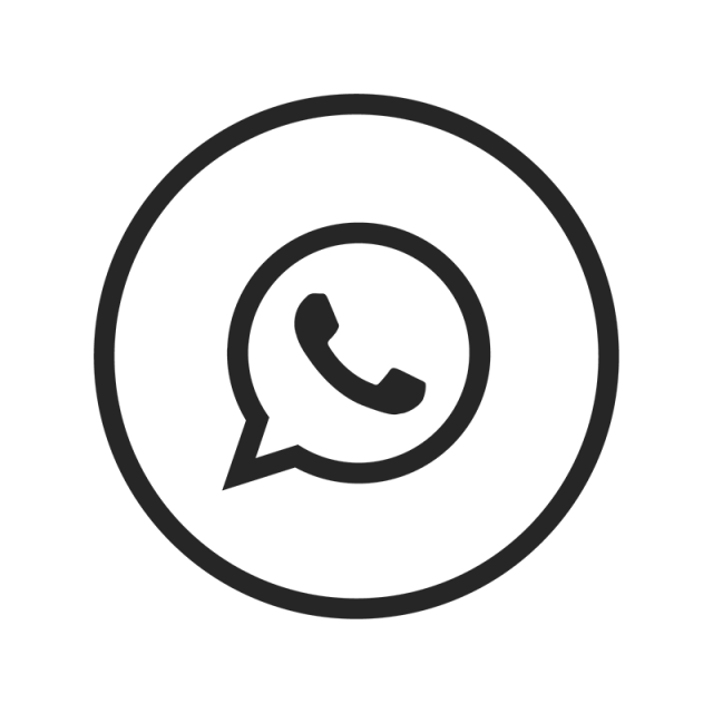 Whatsapp Computer Icons Transparent PNG Image