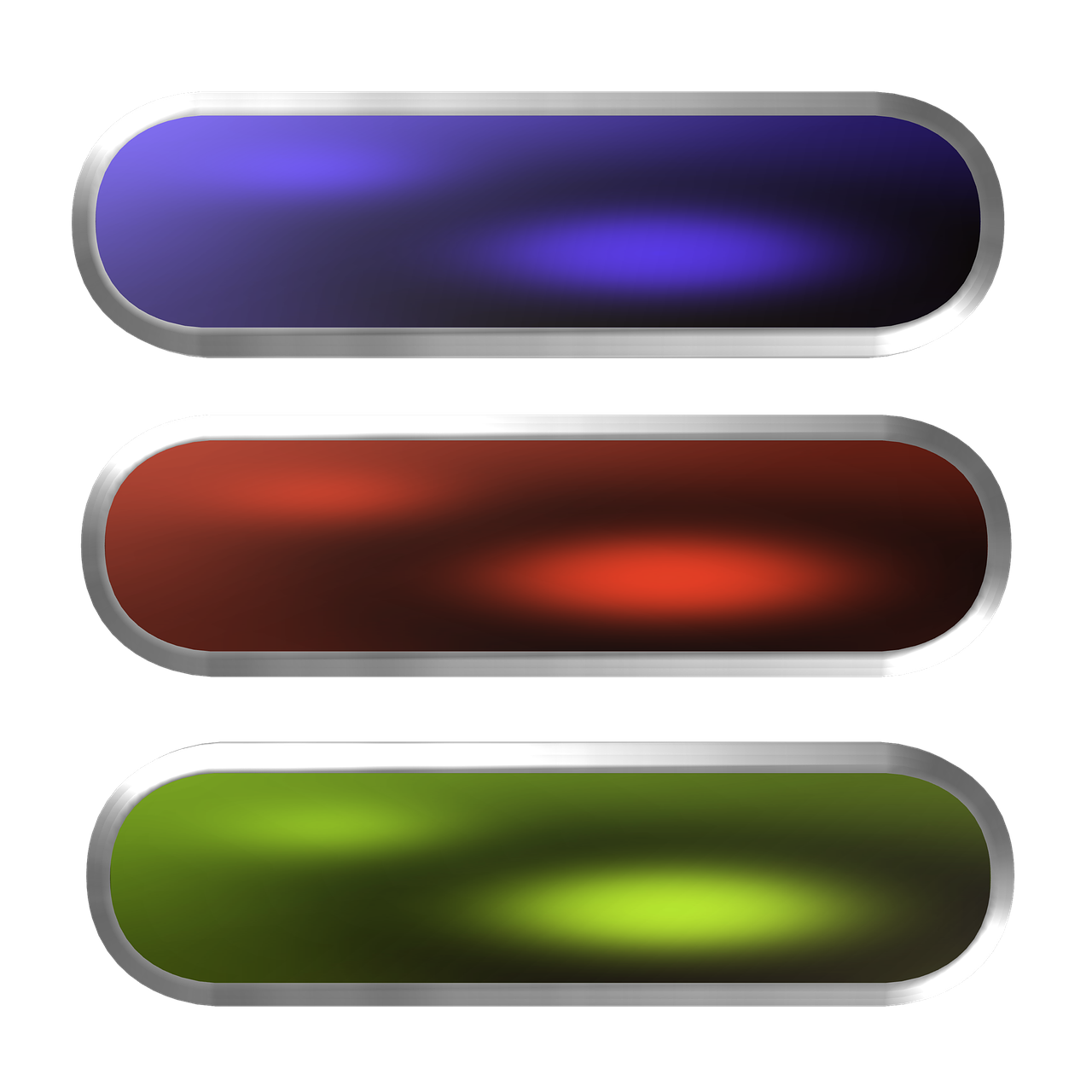 Now Wallpaper Computer Button Desktop Transparent PNG Image