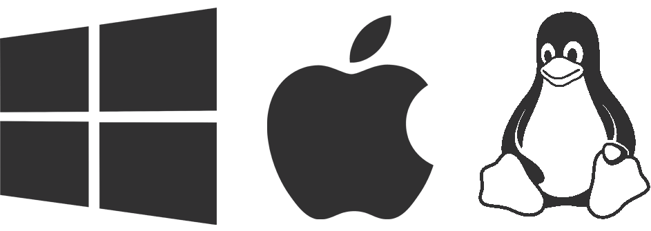Macos Ultraedit Linux Transparent PNG Image