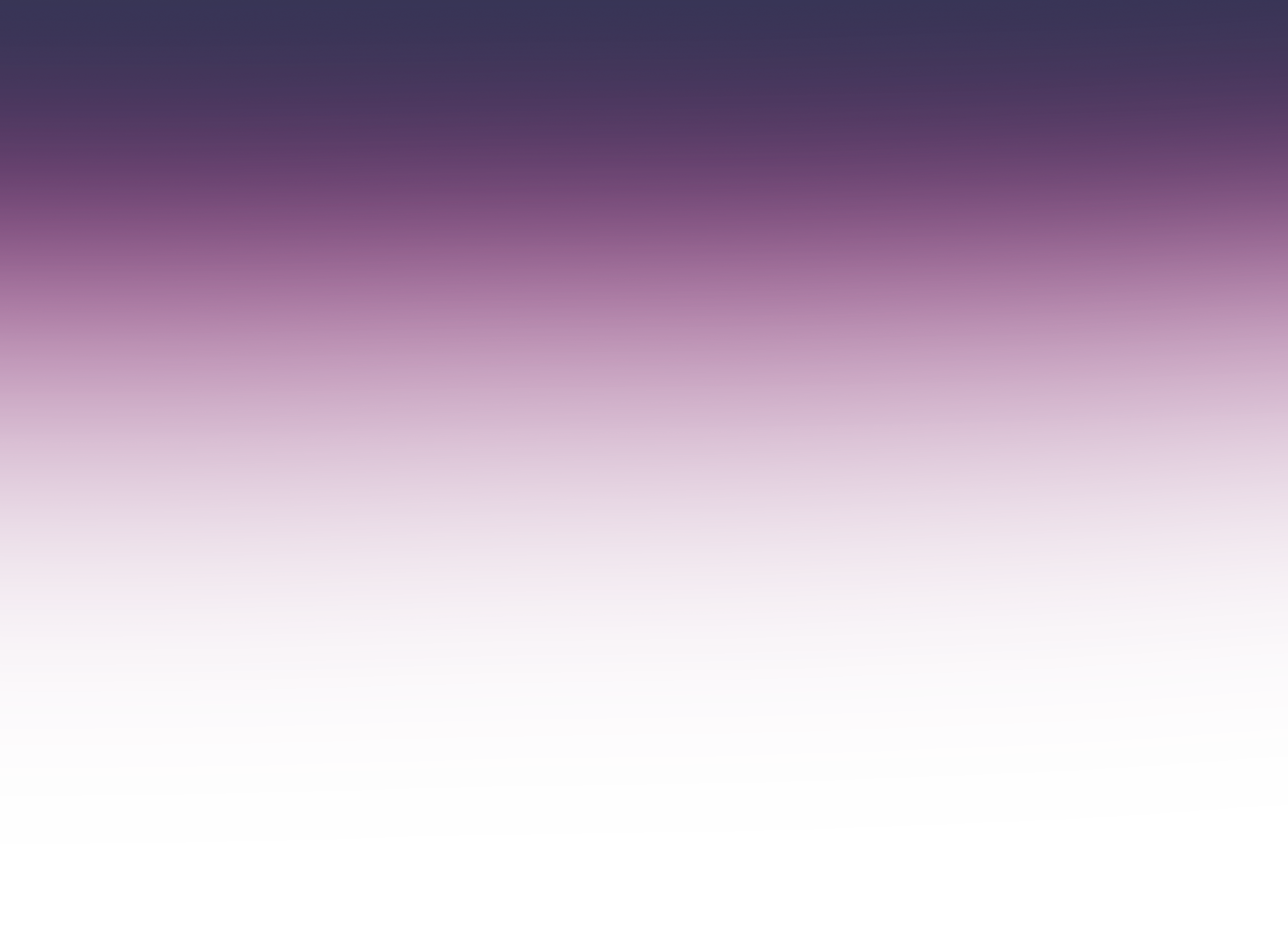 Purple Pattern Transparent PNG Image