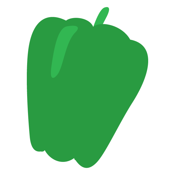 Product Battlegrounds Sennan Fortnite Playerunknown'S Transparent PNG Image