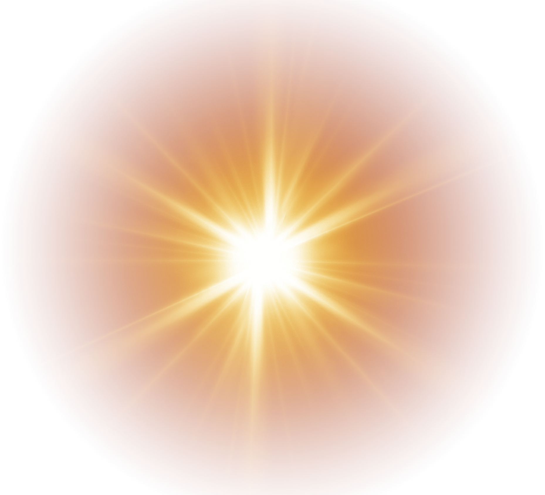 Sky Sunlight Transparent PNG Image