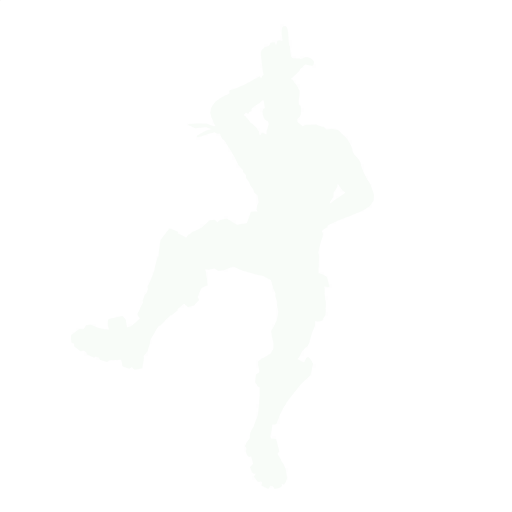 Wiki Joint White Fortnite Discord Transparent PNG Image