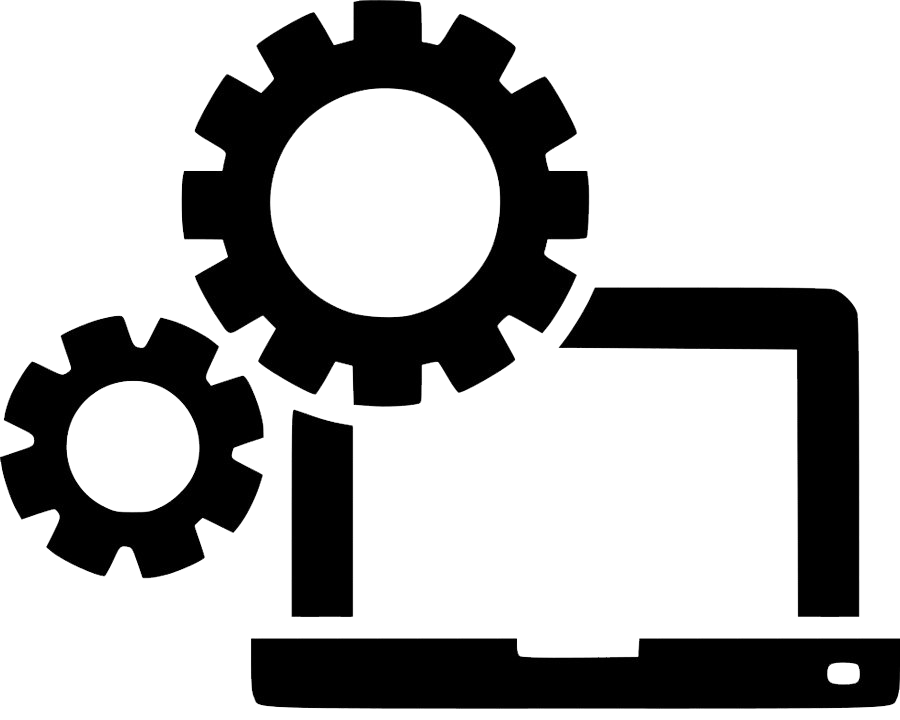 Computer Engineer Transparent PNG Image