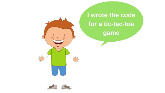 Computer Engineer File Transparent PNG Image