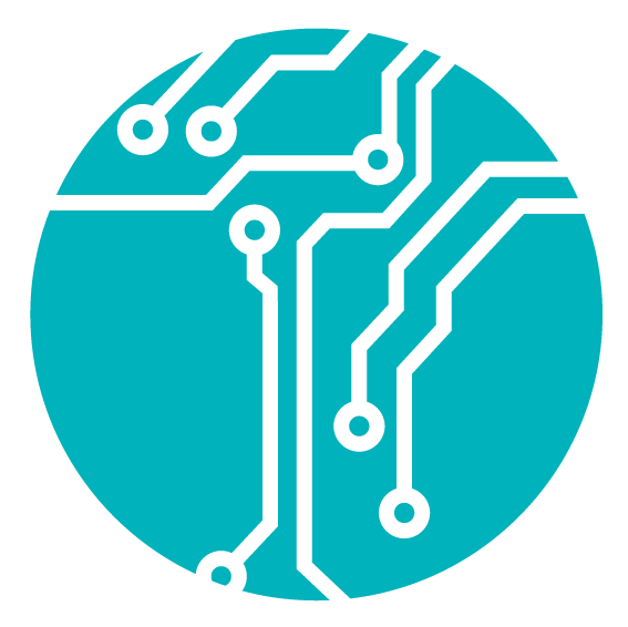 Computer Engineer Transparent PNG Image