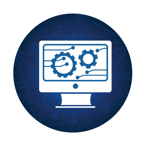 Computer Engineer Transparent PNG Image
