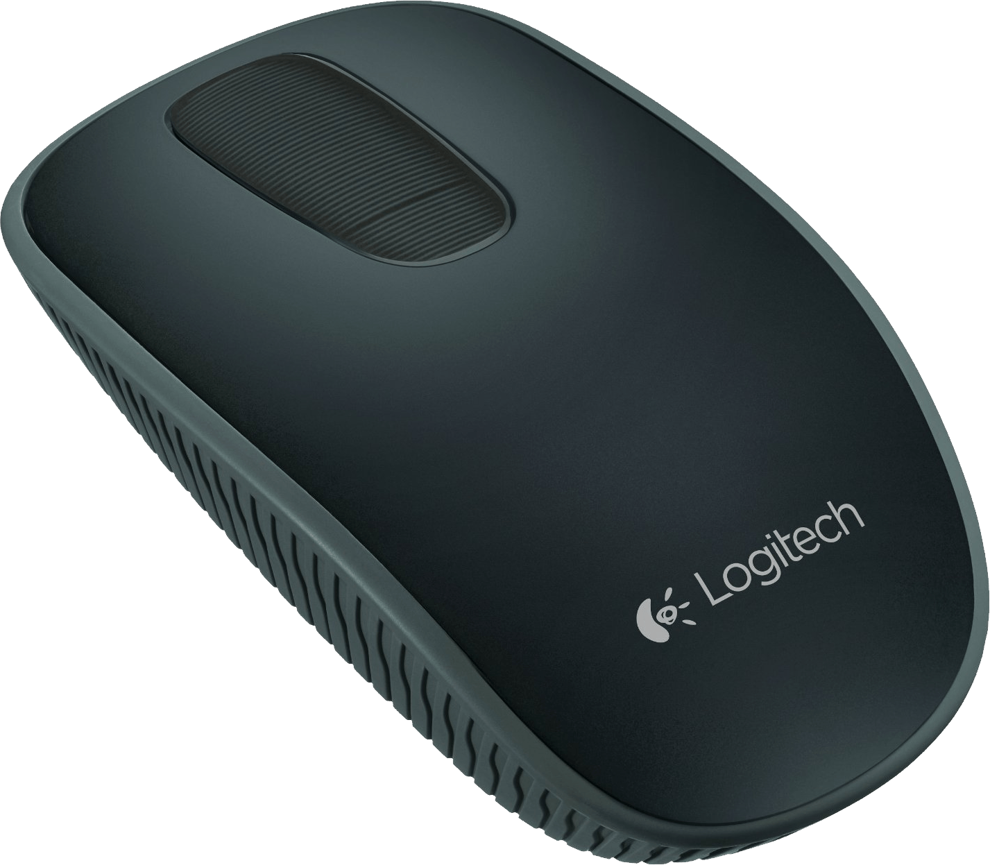 Pc Mouse Transparent PNG Image