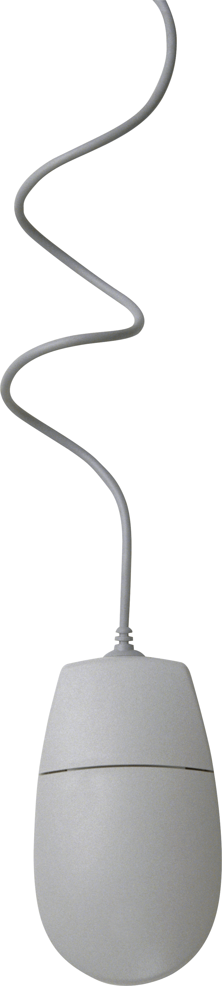 Pc Mouse Transparent PNG Image