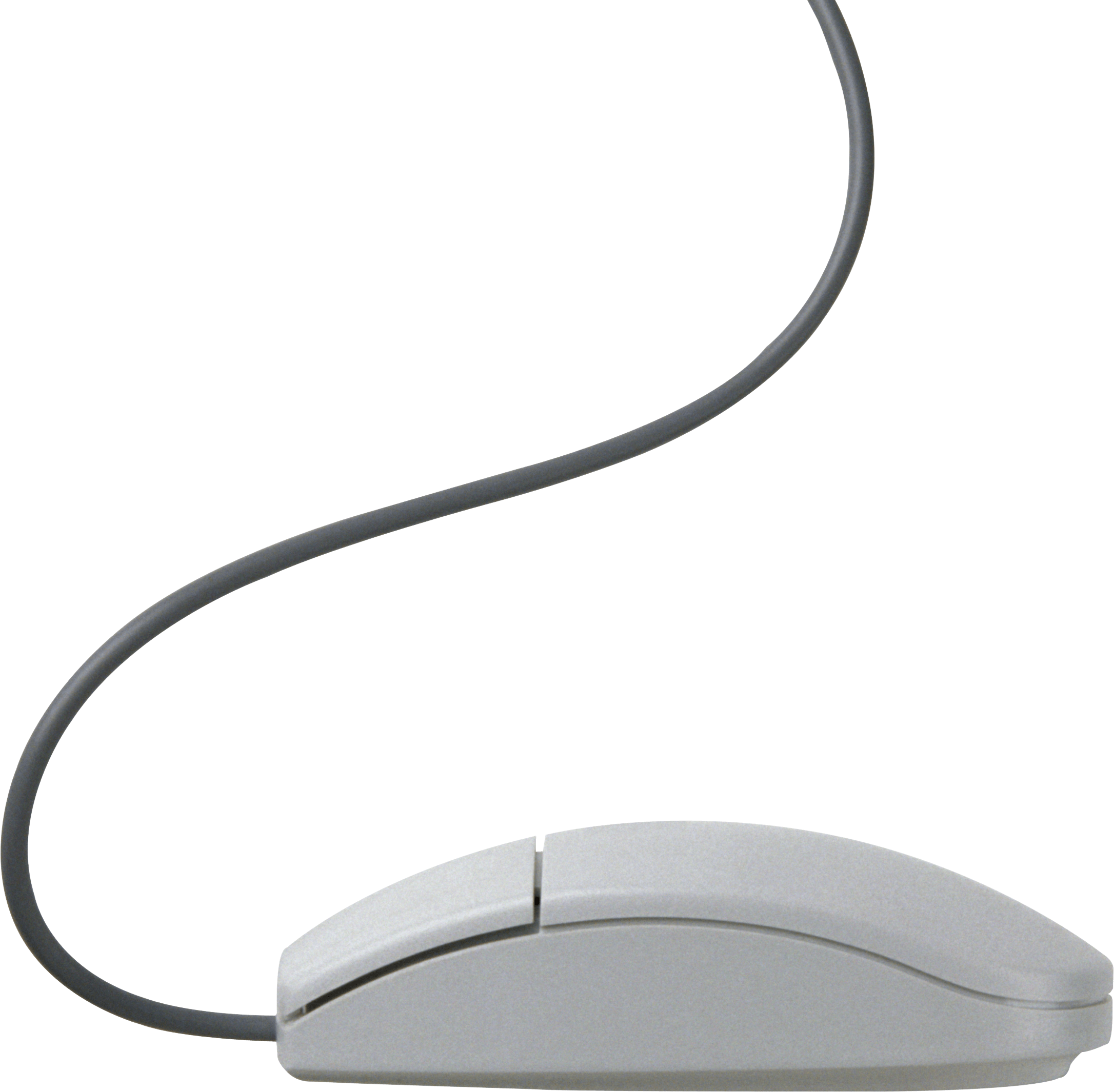 Pc Mouse Transparent PNG Image