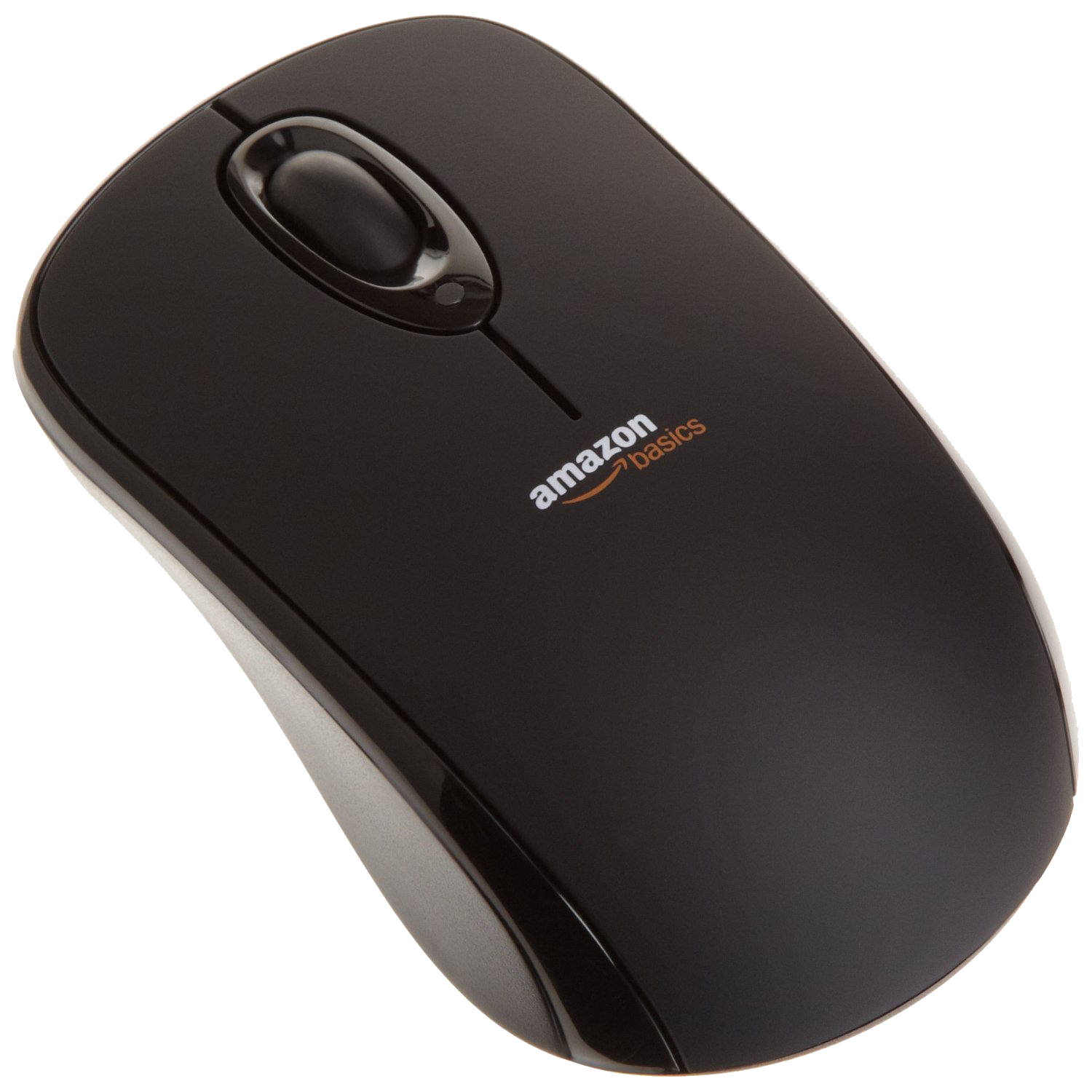 Computer Mouse Background Transparent PNG Image