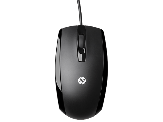 Pc Mouse Transparent PNG Image