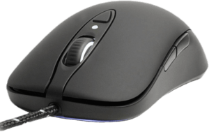 Pc Mouse Transparent PNG Image