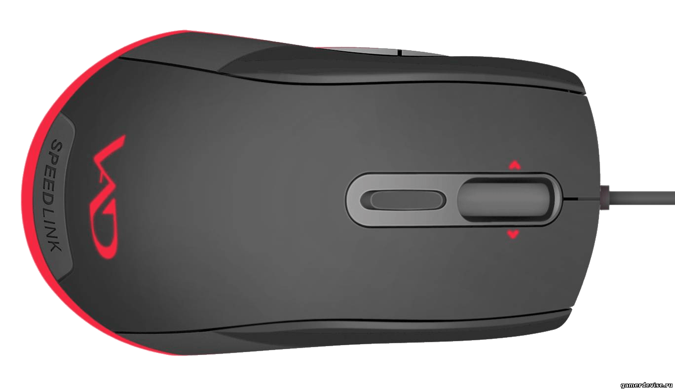 Pc Mouse Transparent PNG Image