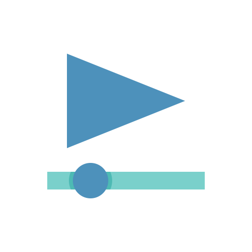 Marketing Computer Mouse Digital Icons Transparent PNG Image