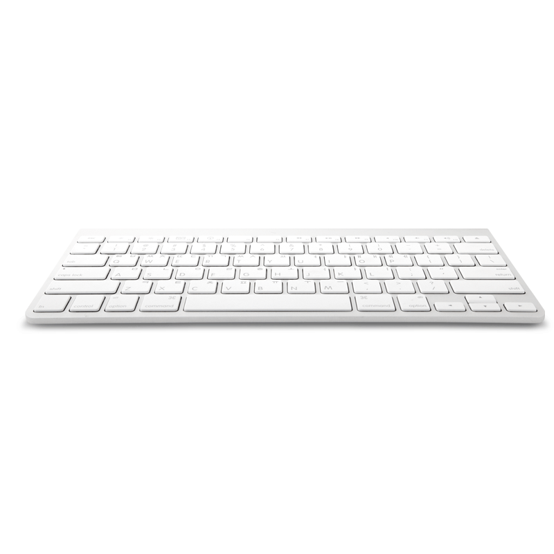 Computer Mouse Apple Icon Keyboard Transparent PNG Image