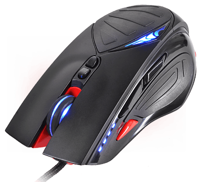 Pc Mouse Transparent PNG Image