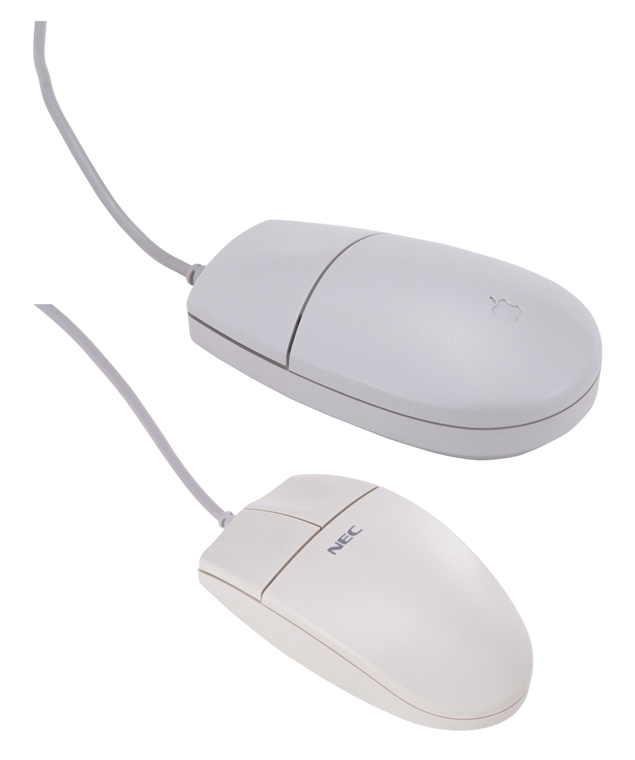Computer Mouse Transparent PNG Image